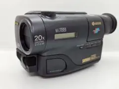 Item thumbnail for item 755e6dc5-0bc7-4fa3-aa21-5a0d41cd1a9f