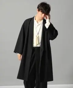 2025年最新】サムエコートの人気アイテム - メルカリ