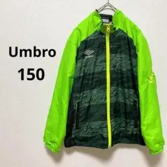 Item thumbnail for item 97f2f5a0-025a-4527-a76b-2a9decc65b60