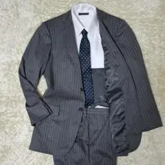 Item thumbnail for item ffdba251-31c5-4279-92f9-e0df014f935d