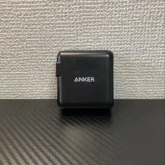 Anker アンカー PowerPort Atom III 60W A2613