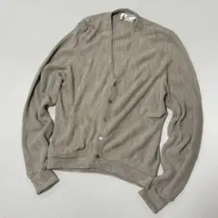 Item thumbnail for item 792423db-a6b5-4f24-b60d-88427a67fe3f