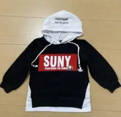 Item thumbnail for item 4364095e-c5ea-4875-a6b9-ba9b4275fae2