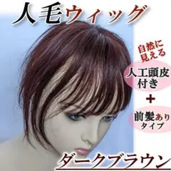 Item thumbnail for item 4ccd08cf-f3f1-47f3-ba38-1a907cc20dc1