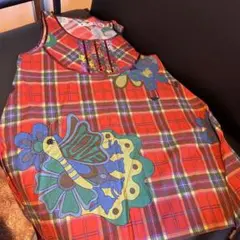 Item thumbnail for item 67349d6f-dc8b-4790-b4f9-3d52574a09bb