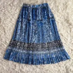 Item thumbnail for item d4224037-3b03-41c8-942f-5de7820aed7e