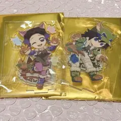 Item thumbnail for item 685b9fb2-04d4-4736-9e0a-9bd34cff831a