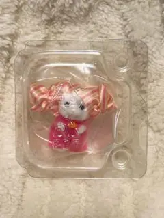 Item thumbnail for item 5ce43277-9176-4f26-a303-16e75fb8b8e3