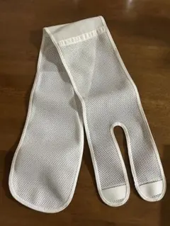 胸部固定帯　メッシュ　XL