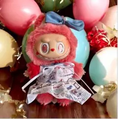 Item thumbnail for item 573db0c6-76a3-408c-8358-3ecf3af5844d