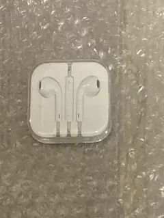 Item thumbnail for item 63daa623-bea7-4548-91a5-1e6a63f33548