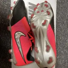 NIKE ファントムヴェノムエリートFG 26cm