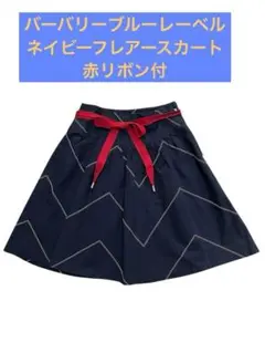 Item thumbnail for item 757271a8-b601-4ba1-ae0d-8fb71df63cd6