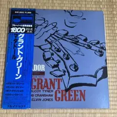 2025年最新】grant green matadorの人気アイテム - メルカリ