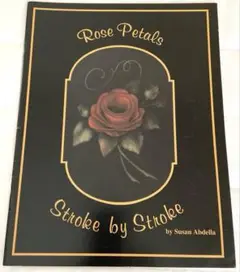 Item thumbnail for item aaedeaaa-eebf-46f2-8e4d-f275495854f8