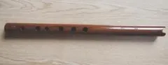 Item thumbnail for item c42d8f8f-074c-4dc7-b876-e72d19a6921f