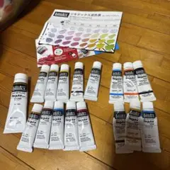 Item thumbnail for item 59c5d590-1116-44b7-9f1f-d4a6f181adb3