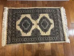 Item thumbnail for item c7280c95-1de2-45e8-a30c-d777b34810f0