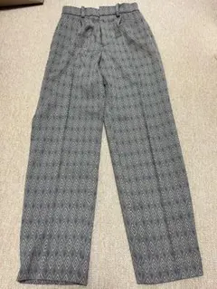 値下げ中!ameri vintage ボトムス Mサイズ