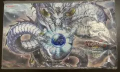 2025年最新】神峰之天津龗の人気アイテム - メルカリ