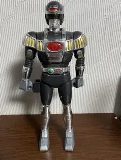 特捜ロボ ジャンパーソン DXガンギブソン 90年代特撮ヒーロー玩具まとめ売り 特捜ロボ ジャンパーソン DXガンギブソン 90年代特撮ヒーロー