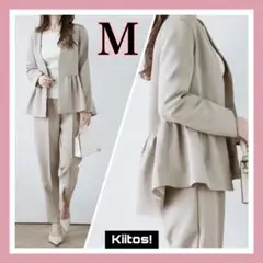 Item thumbnail for item 8e747807-a12d-4562-a979-84c1b849010c