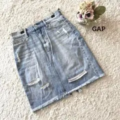 Item thumbnail for item 70a9bc39-9bea-4dd8-ae8f-2572b93d3985