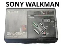 SONY WM-DD WM-D3 DC2 DDシリーズ センターギア 強化版 SONY WM-DD WM-D3 DC2 DDシリーズ センターギア 強化版 - メルカリ