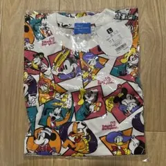 2025年最新】MaKe your favorite tシャツの人気アイテム - メルカリ