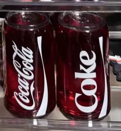 コカコーラ　タイトーくじ　フィギュア　一番くじ