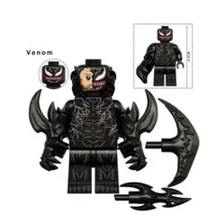 Item thumbnail for item 724dadf8-2036-4c17-98b7-9970e4443c93