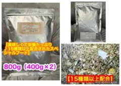 Item thumbnail for item 21367a3f-a7f8-430b-9425-dcf1b8b039c4