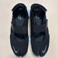 NIKEエアリフト