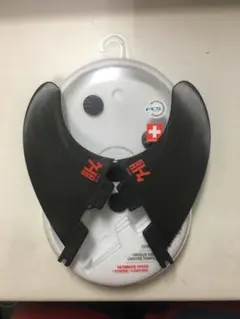 FCS2 FCS 2 H4 エフシーエス REAR FCS リア クワット 2枚