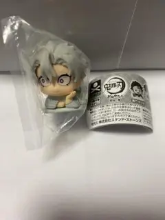 Item thumbnail for item aa0e093f-47ee-4db8-a4d5-28097f8713d8