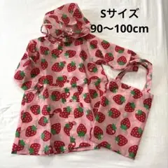 Item thumbnail for item e20cfc3d-3df0-4c70-b097-7f1fe3b1f80b