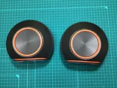 JBL Pebbles スピーカー