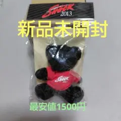 Item thumbnail for item 1ce9575d-1ccf-4e3e-bf2d-be5ecce8f160
