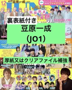 Item thumbnail for item 2c5ede12-5982-48d2-b301-0497f16ccfa2