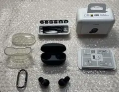 Item thumbnail for item 2c037b4a-ce6b-4b0f-9bca-1b10eba14e31