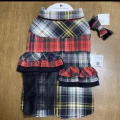 Item thumbnail for item 510b237b-a510-4c20-84e1-ed7b2459b6d5