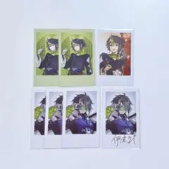 Item thumbnail for item 08d9fe9f-c0d4-4419-b82e-2543d7e03650