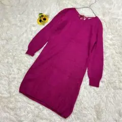 Item thumbnail for item 149b8bb3-89ae-4631-bd91-28f9748122d2