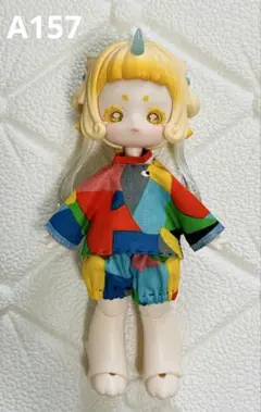 コン太様 リクエスト 4点 まとめ商品