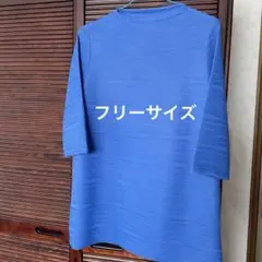 Item thumbnail for item 7dfc3361-0d96-41ba-aa69-00d7ba30529d