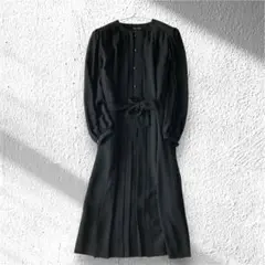 Item thumbnail for item c2c44466-7ed2-40a1-aa6e-a7b3de25f6d3