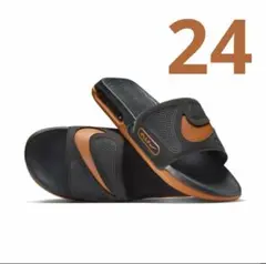 Item thumbnail for item 8cb56fc7-a627-4888-8f16-6a36350d021c