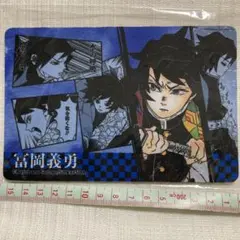 Item thumbnail for item b19ab20d-ccbf-4b95-a32c-dfc38fe7ffa7