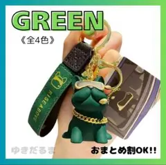 Item thumbnail for item 6b407c11-8a69-40a5-a423-2e2af24b5d53