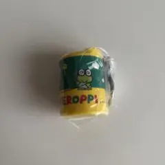 サンリオ　コインシリンダー